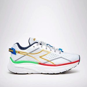 Women's Diadora Equipe Atomo
